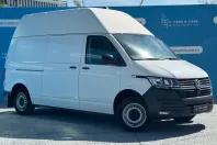 Volkswagen Transporter din 2021 cu 131.500 km - oferta VOL132067 - foto 3