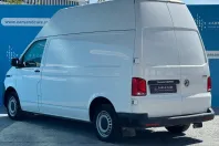 Volkswagen Transporter din 2021 cu 131.500 km - oferta VOL132067 - foto 4