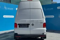 Volkswagen Transporter din 2021 cu 131.500 km - oferta VOL132067 - foto 5