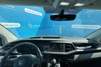 Volkswagen Transporter din 2021 cu 131.500 km - oferta VOL132067 - foto 7