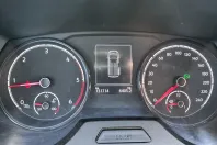 Volkswagen Transporter din 2021 cu 131.500 km - oferta VOL132067 - foto 9