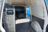 Volkswagen Transporter din 2021 cu 131.500 km - oferta VOL132067 - foto 14