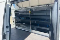 Volkswagen Transporter din 2021 cu 131.500 km - oferta VOL132067 - foto 15