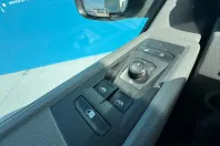 Volkswagen Transporter din 2021 cu 131.500 km - oferta VOL132067 - foto 16