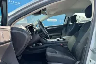 Ford Mondeo din 2021 cu 79.800 km - oferta FOR132071 - foto 9