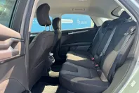 Ford Mondeo din 2021 cu 79.800 km - oferta FOR132071 - foto 10