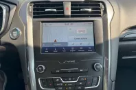 Ford Mondeo din 2021 cu 79.800 km - oferta FOR132071 - foto 11