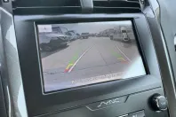 Ford Mondeo din 2021 cu 79.800 km - oferta FOR132071 - foto 12