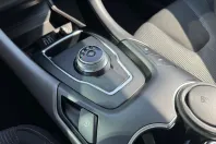 Ford Mondeo din 2021 cu 79.800 km - oferta FOR132071 - foto 13