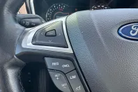 Ford Mondeo din 2021 cu 79.800 km - oferta FOR132071 - foto 16