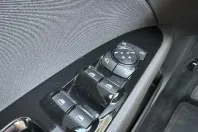 Ford Mondeo din 2021 cu 79.800 km - oferta FOR132071 - foto 17