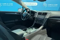 Ford Mondeo din 2021 cu 79.800 km - oferta FOR132071 - foto 18