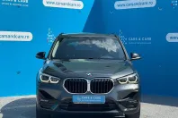BMW X1 din 2020 cu 98.600 km - oferta BMW132074 - foto 2