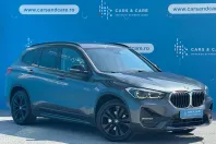 BMW X1 din 2020 cu 98.600 km - oferta BMW132074 - foto 3