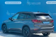 BMW X1 din 2020 cu 98.600 km - oferta BMW132074 - foto 4