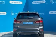 BMW X1 din 2020 cu 98.600 km - oferta BMW132074 - foto 5