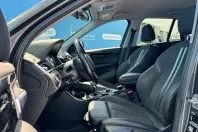 BMW X1 din 2020 cu 98.600 km - oferta BMW132074 - foto 9