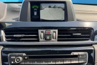 BMW X1 din 2020 cu 98.600 km - oferta BMW132074 - foto 11