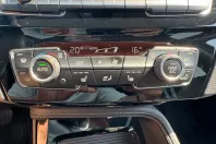 BMW X1 din 2020 cu 98.600 km - oferta BMW132074 - foto 12