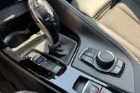 BMW X1 din 2020 cu 98.600 km - oferta BMW132074 - foto 13