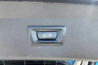 BMW X1 din 2020 cu 98.600 km - oferta BMW132074 - foto 14