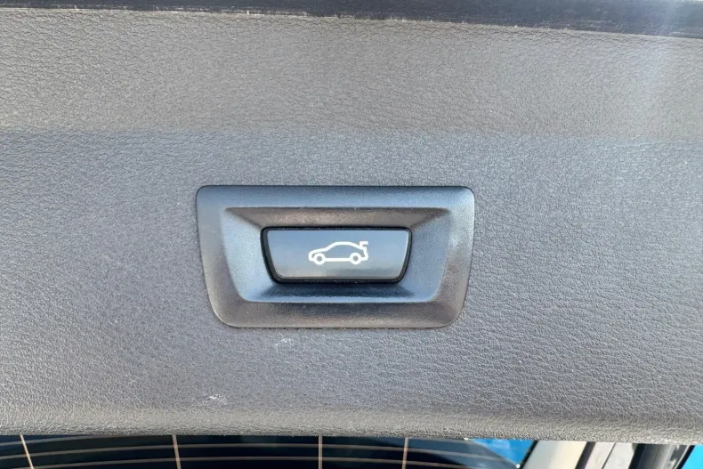 BMW X1 din 2020 cu 98.600 km - oferta BMW132074 - foto 14