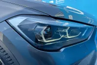 BMW X1 din 2020 cu 98.600 km - oferta BMW132074 - foto 15