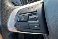 BMW X1 din 2020 cu 98.600 km - oferta BMW132074 - foto 16