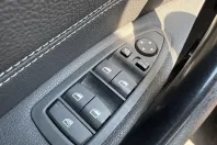 BMW X1 din 2020 cu 98.600 km - oferta BMW132074 - foto 19