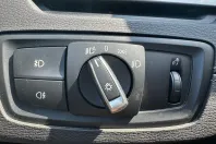 BMW X1 din 2020 cu 98.600 km - oferta BMW132074 - foto 20