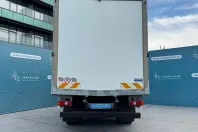 Mitsubishi Canter din 2019 cu 90.900 km - oferta MIT132077 - foto 5