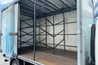 Mitsubishi Canter din 2019 cu 90.900 km - oferta MIT132077 - foto 7