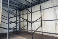 Mitsubishi Canter din 2019 cu 90.900 km - oferta MIT132077 - foto 8