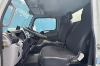 Mitsubishi Canter din 2019 cu 90.900 km - oferta MIT132077 - foto 9