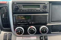 Mitsubishi Canter din 2019 cu 90.900 km - oferta MIT132077 - foto 10