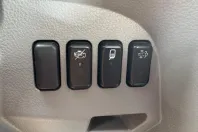 Mitsubishi Canter din 2019 cu 90.900 km - oferta MIT132077 - foto 12