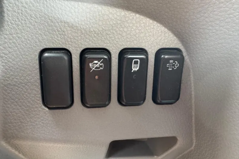 Mitsubishi Canter din 2019 cu 90.900 km - oferta MIT132077 - foto 12