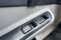 Mitsubishi Canter din 2019 cu 90.900 km - oferta MIT132077 - foto 14