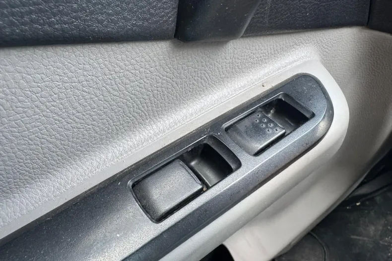 Mitsubishi Canter din 2019 cu 90.900 km - oferta MIT132077 - foto 14