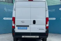 Opel Movano din 2023 cu 109.100 km - oferta OPE132079 - foto 5