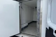 Opel Movano din 2023 cu 109.100 km - oferta OPE132079 - foto 9