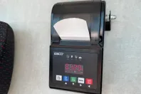 Opel Movano din 2023 cu 109.100 km - oferta OPE132079 - foto 15