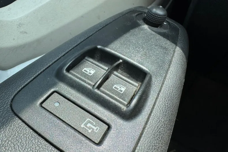 Opel Movano din 2023 cu 109.100 km - oferta OPE132079 - foto 16