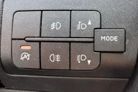 Opel Movano din 2023 cu 109.100 km - oferta OPE132079 - foto 17