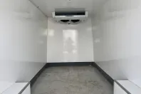 Opel Movano din 2023 cu 121.400 km - oferta OPE132080 - foto 9