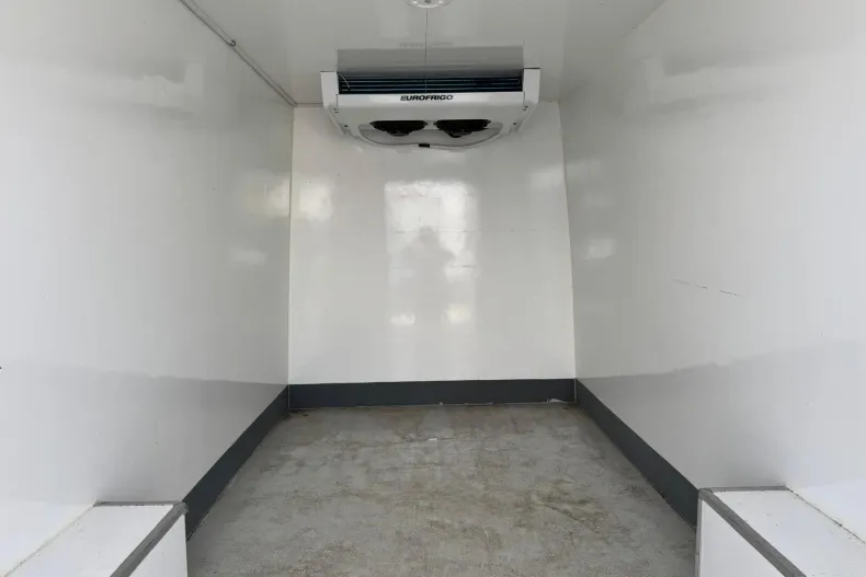 Opel Movano din 2023 cu 121.400 km - oferta OPE132080 - foto 9