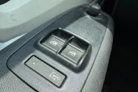 Opel Movano din 2023 cu 121.400 km - oferta OPE132080 - foto 17