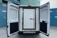 Opel Movano din 2023 cu 93.700 km - oferta OPE132081 - foto 7