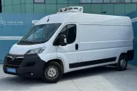 Opel Movano din 2023 cu 157.100 km - oferta OPE132082 - foto 1