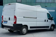 Opel Movano din 2023 cu 157.100 km - oferta OPE132082 - foto 6